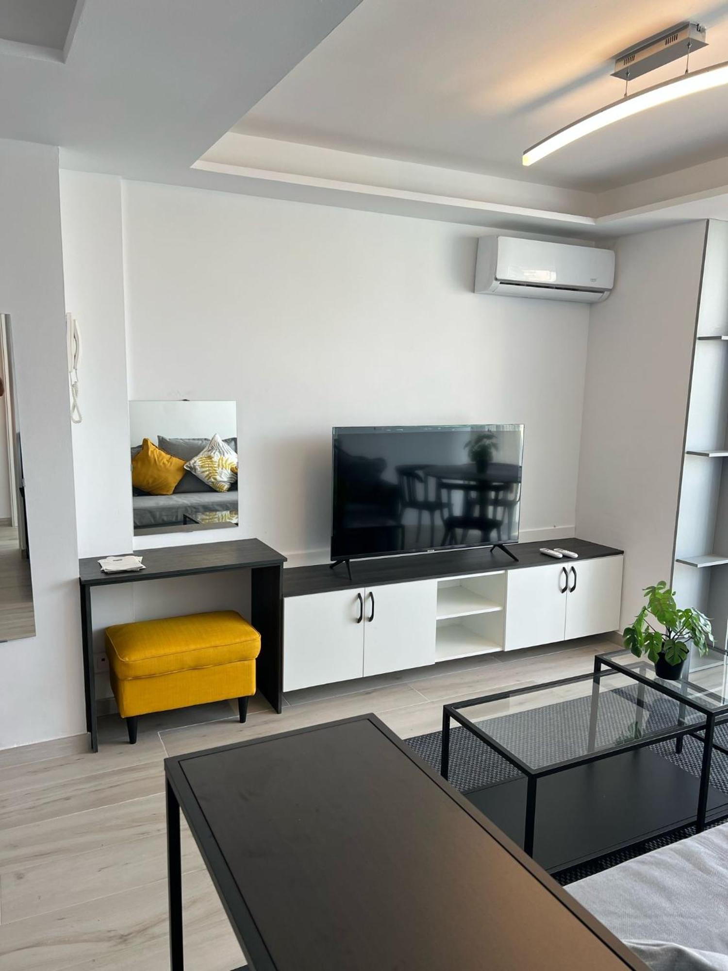 Apartamento Rayito De Sol Mijas Exterior foto